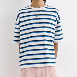 Pull&Bear Relaxed Fit