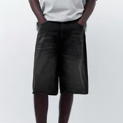 Pull&Bear Skater Fit