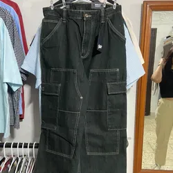 Pull&Bear Skater Fit