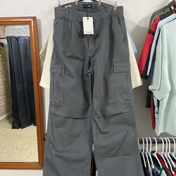 Pull&Bear Skater Fit