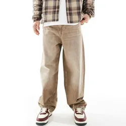 Pull&Bear Skater Fit