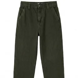 Pull&Bear Skater Fit