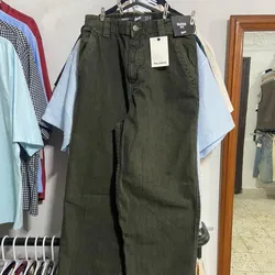 Pull&Bear Skater Fit