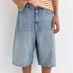 Pull&Bear Skater Fit