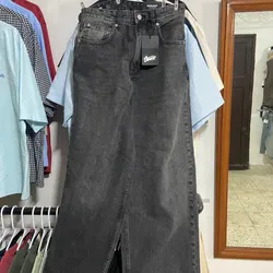 Pull&Bear Super Baggy