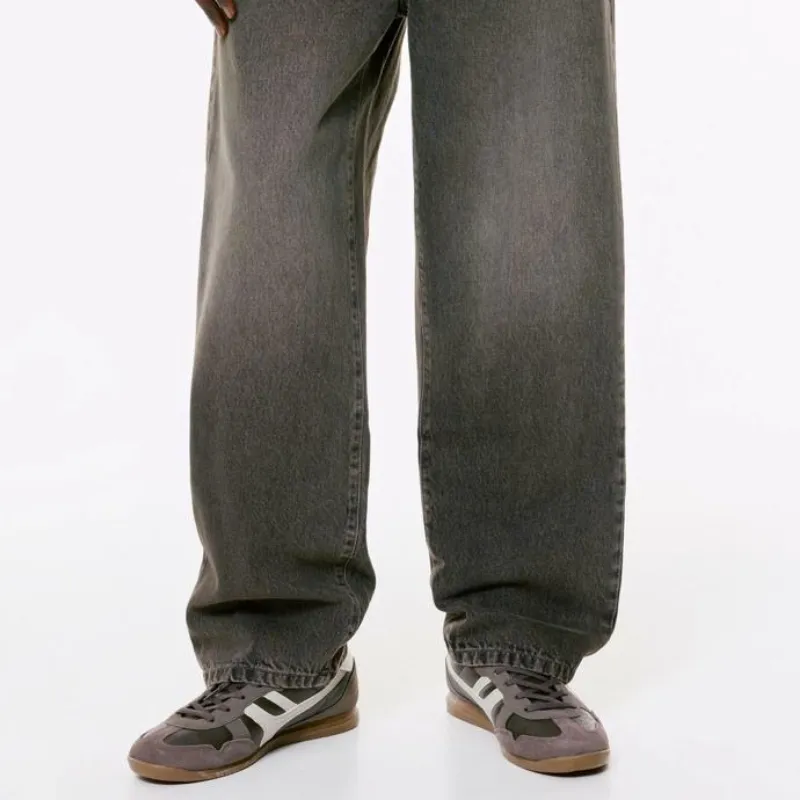 Pull&Bear Baggy