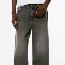 Pull&Bear Baggy