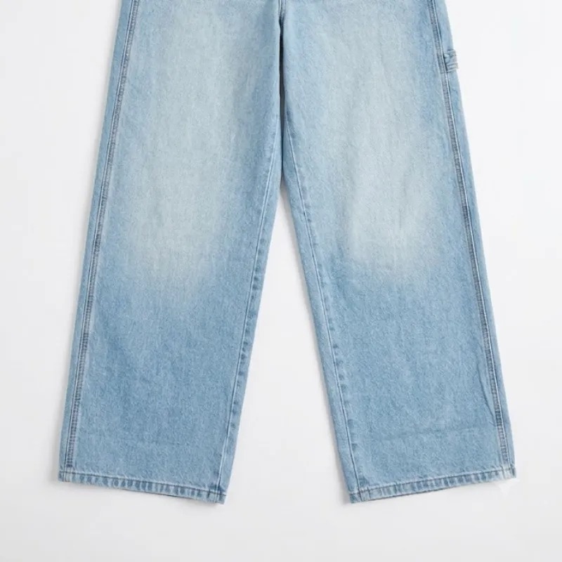 Pull&Bear Super Baggy