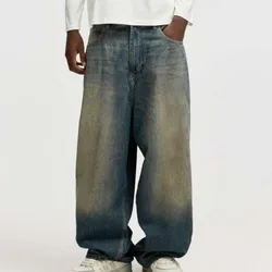 Pull&Bear Super Baggy