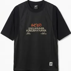 Pull&Bear T-Shirt