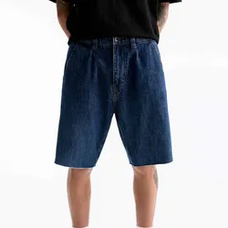 Pull&Bear Wide Leg