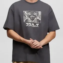 Pull&bear x Star Wars
