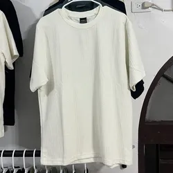 Pullover Deluxe Leisure textura