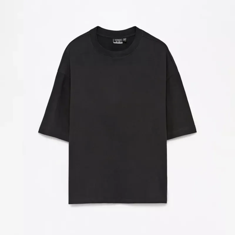 Pullover Lefties Boxy Fit 