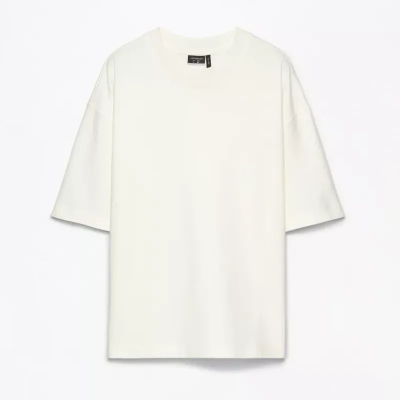 Pullover Lefties Boxy Fit