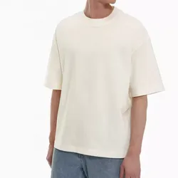 Pullover Lefties Boxy Fit