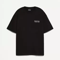 Lefties Boxy Fit