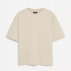 Lefties Boxy Fit