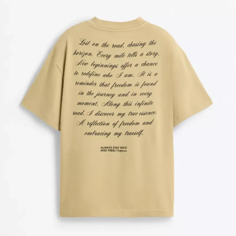 Pullover Lefties Regular Fit