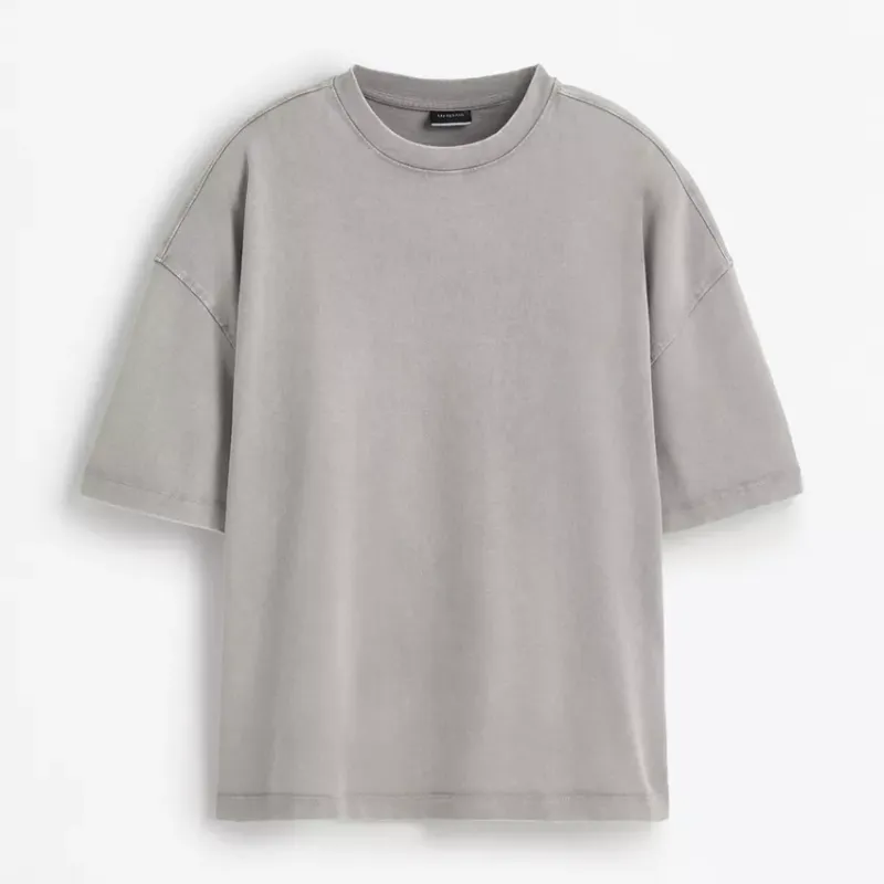 Pullover Lefties Regular Fit