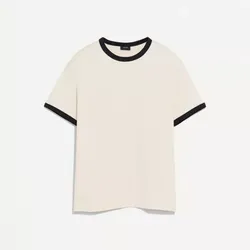 Lefties Boxy Fit