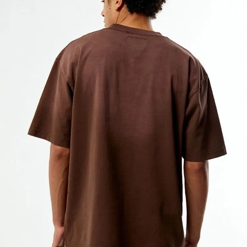Pullover PacSun oversize