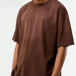 Pullover PacSun oversize