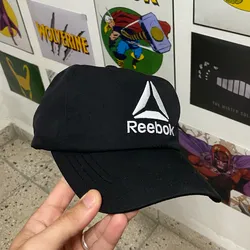 Reebok