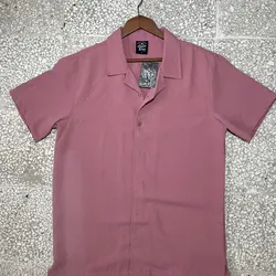 Regular Fit Shirt