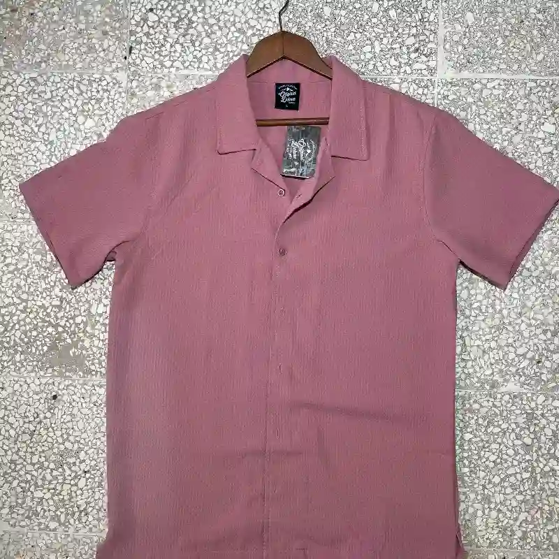 Regular Fit Shirt