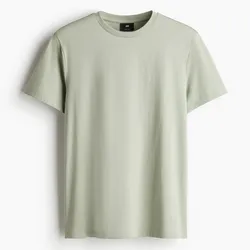 Regular Fit T-Shirt