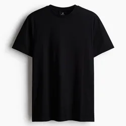 Regular Fit T-Shirt