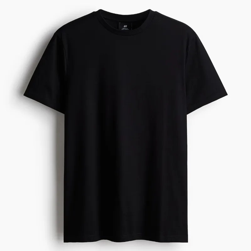 Regular Fit T-Shirt