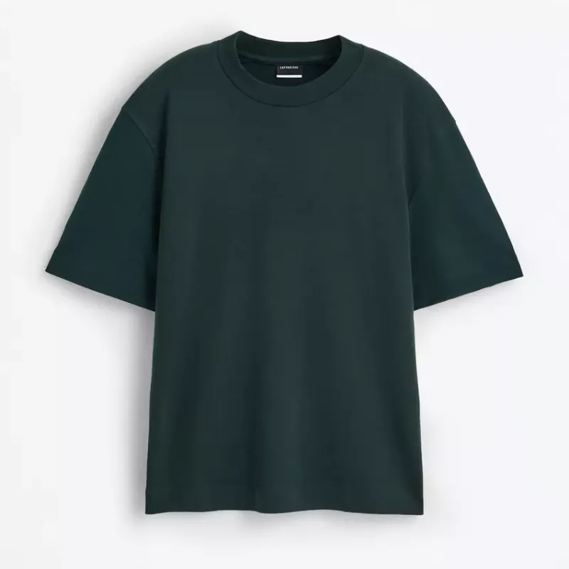 Regular Fit T-Shirt