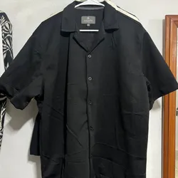 Saint Studios Shirt
