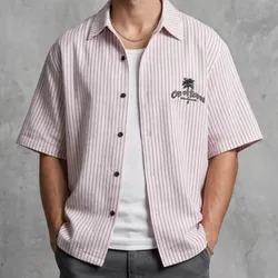 Saint Studios Shirt