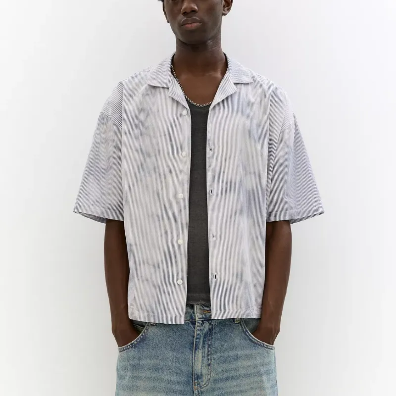 STWD Shirt
