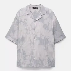 STWD Shirt