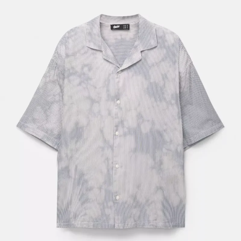 STWD Shirt