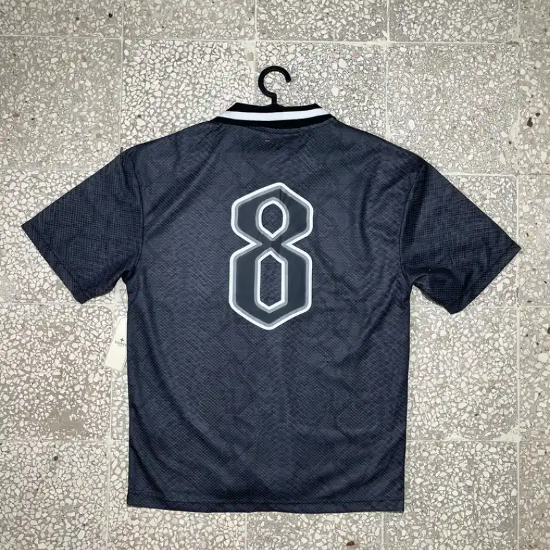 T-shirt Deportivo 