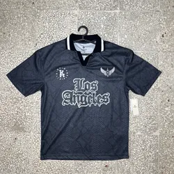 T-shirt Deportivo 