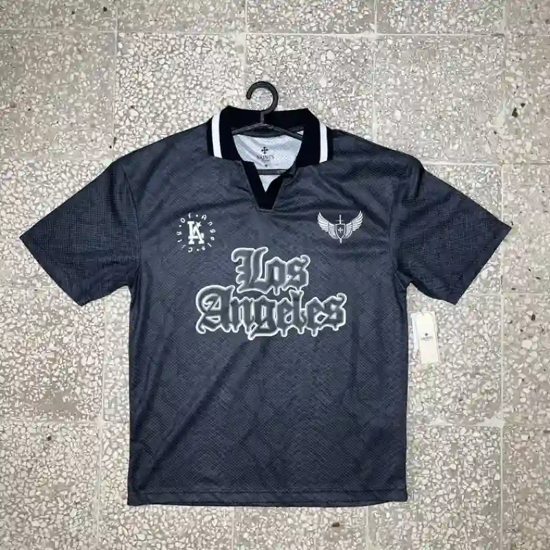 T-shirt Deportivo 