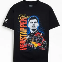 T-Shirt F1