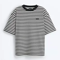 T-Shirt Oversize