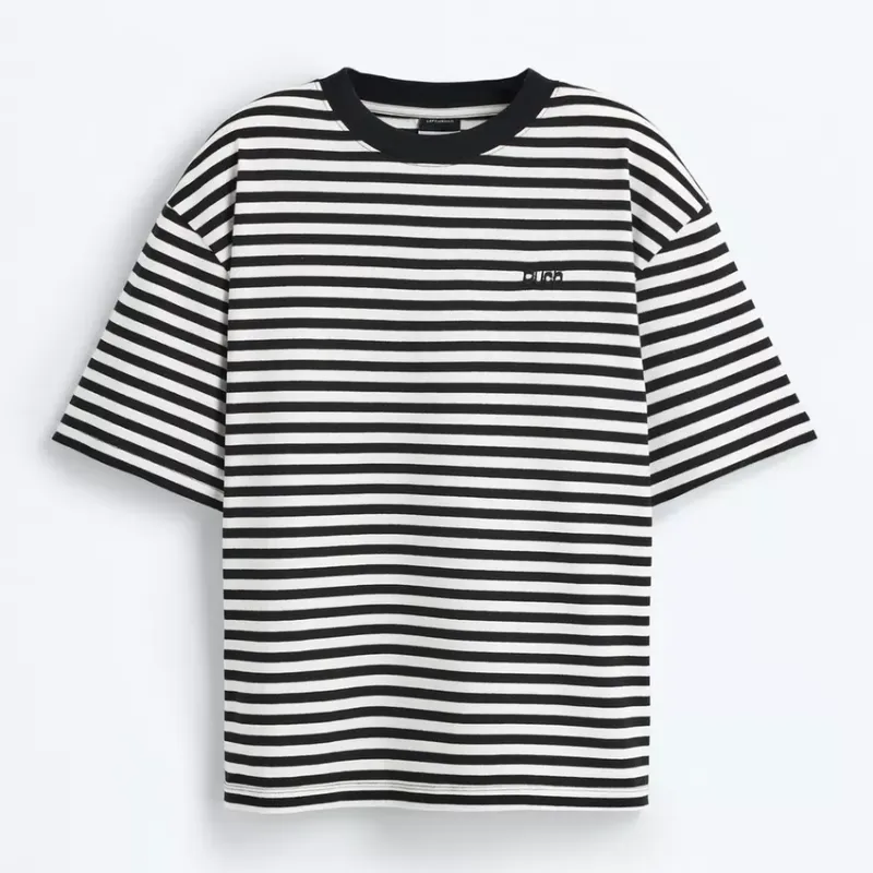 T-Shirt Oversize