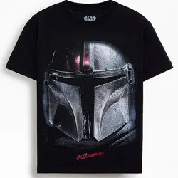 T-Shirt Star Wars