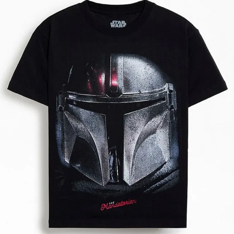 T-Shirt Star Wars