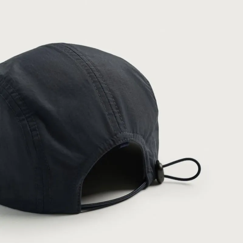 Zara 5 Paneles