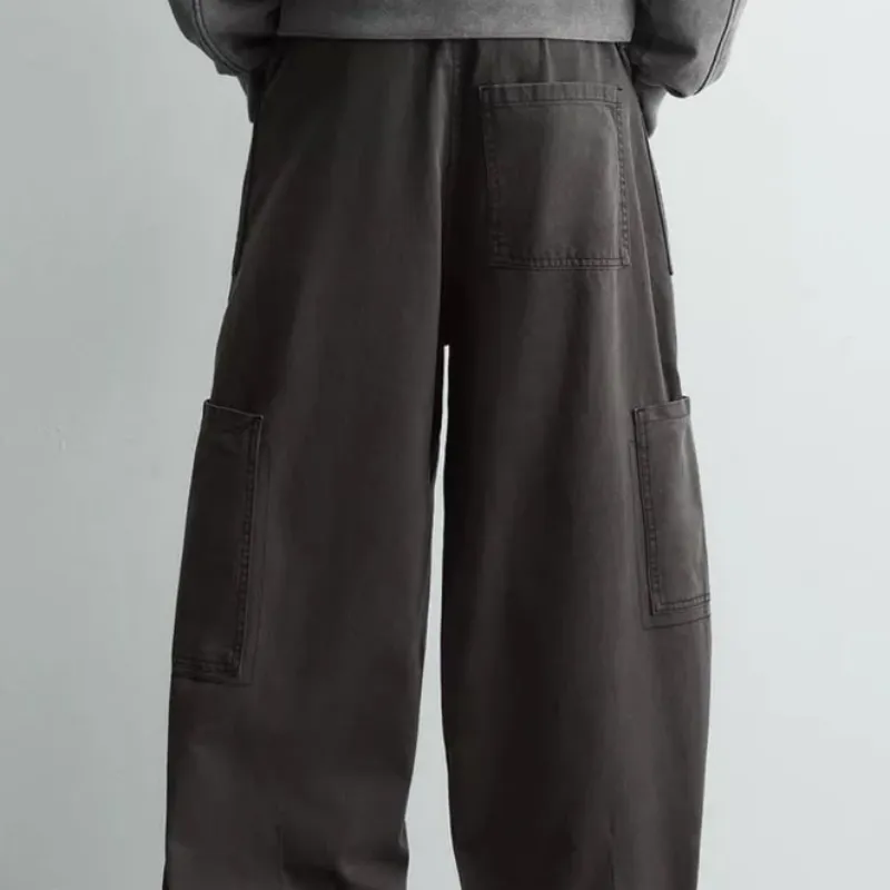 Zara Cargo