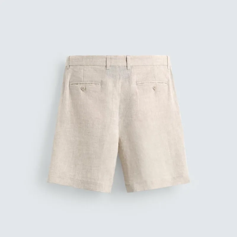 Zara Lino